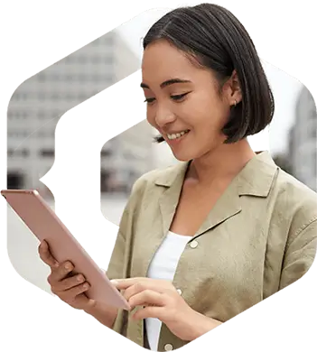 Enterprise Solutions