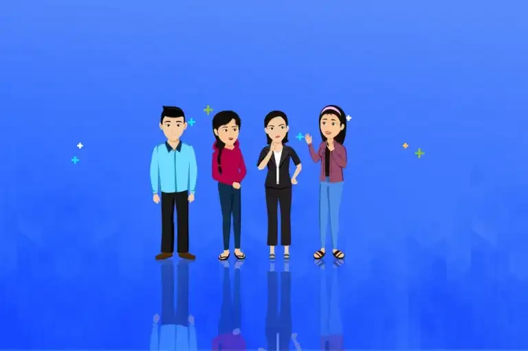 Pegotec & GIZ Launched “Our Rights – Labor Law in Cambodia App”