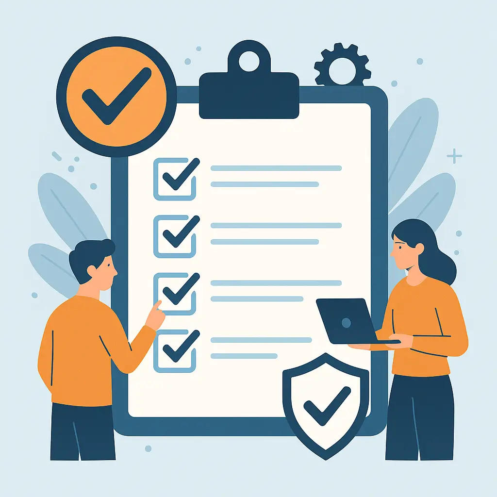 Enhanced Project Management with Quality Assurance Strategy