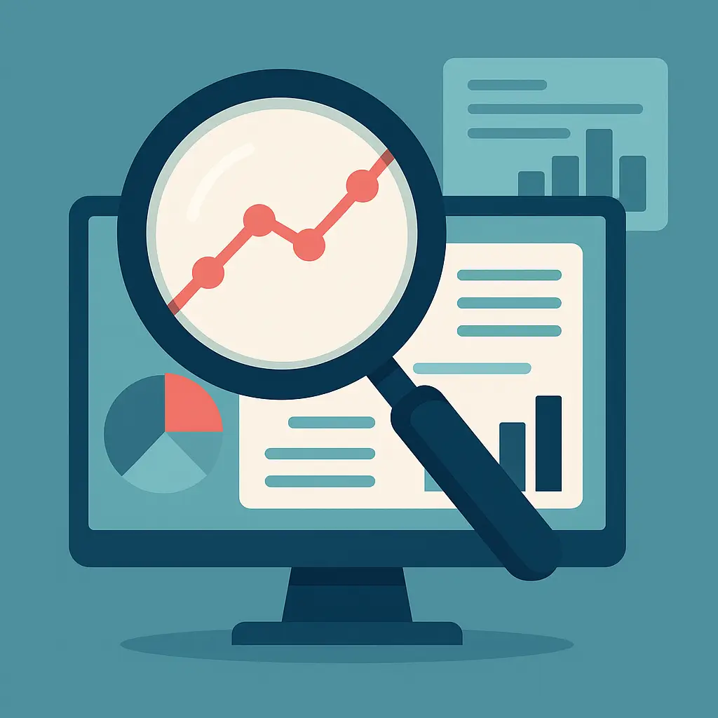 Project Evaluation & Monitoring in Project Management
