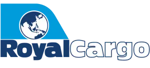 Royal Cargo