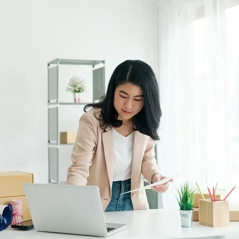 Usability Design: Elevate User Experience and Drive Business Growth
