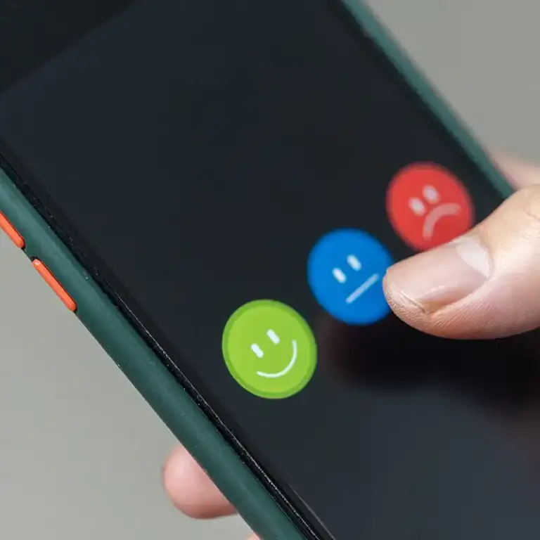User Experience Design (UX)