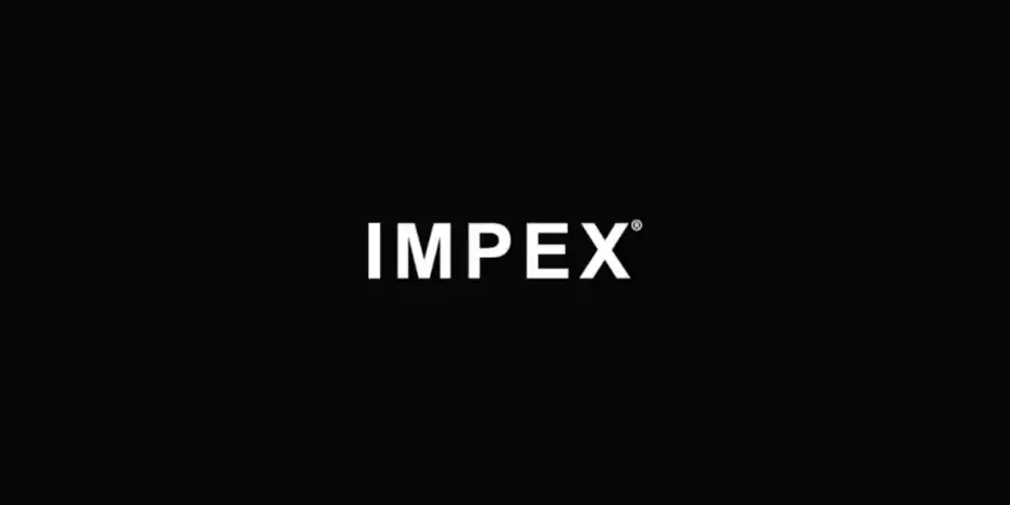 IMPEX Data Platform (PIM) 