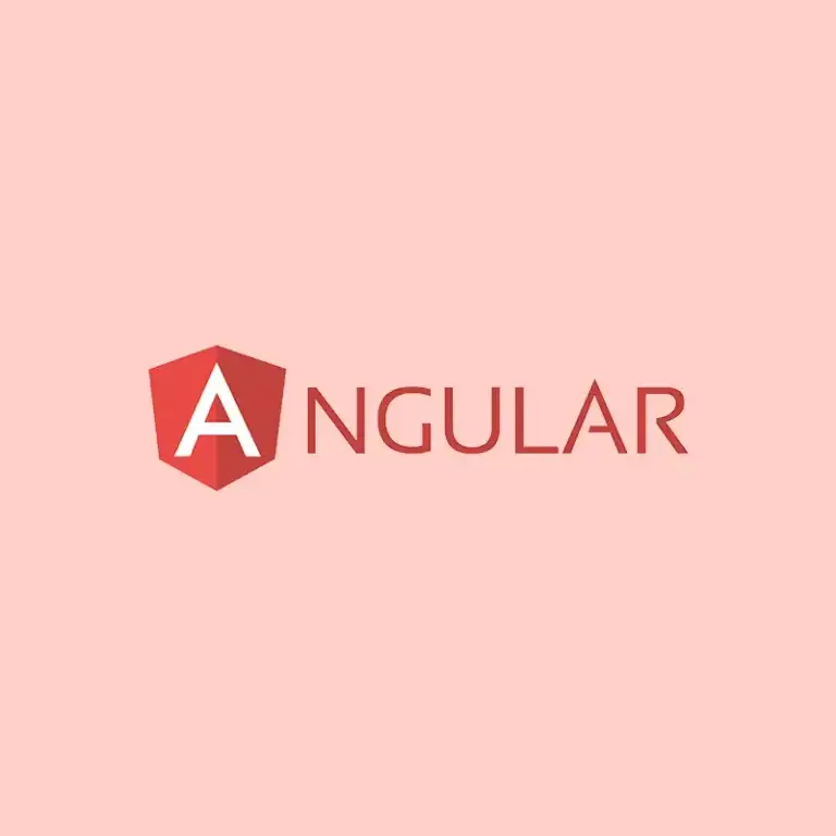 AngularJS Development