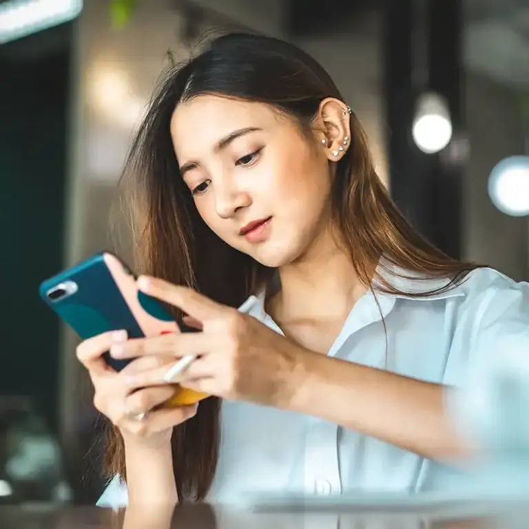 Mobile Cross-Platform Development