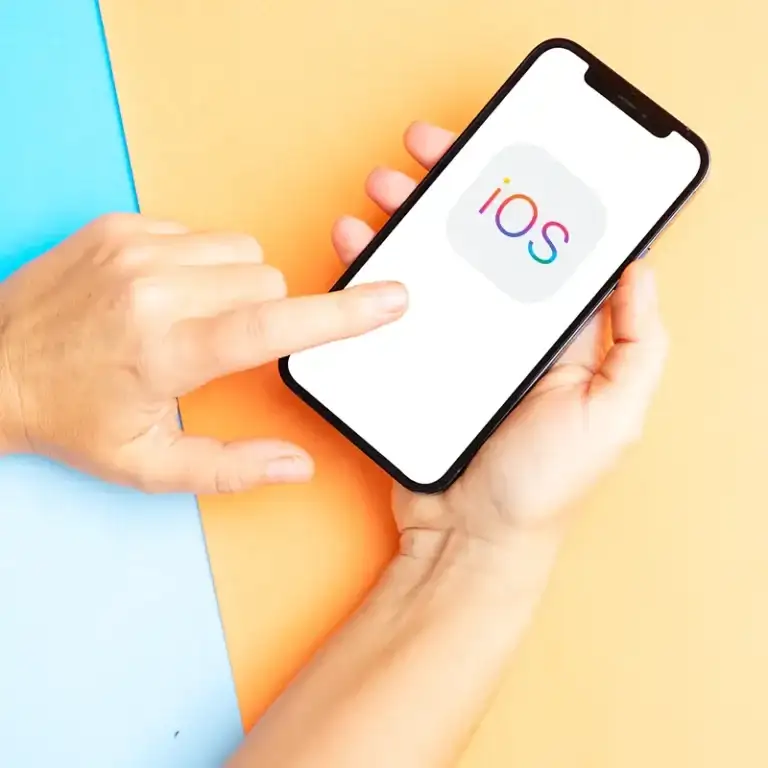 Tapping into the Power of iOS Mobile App Development