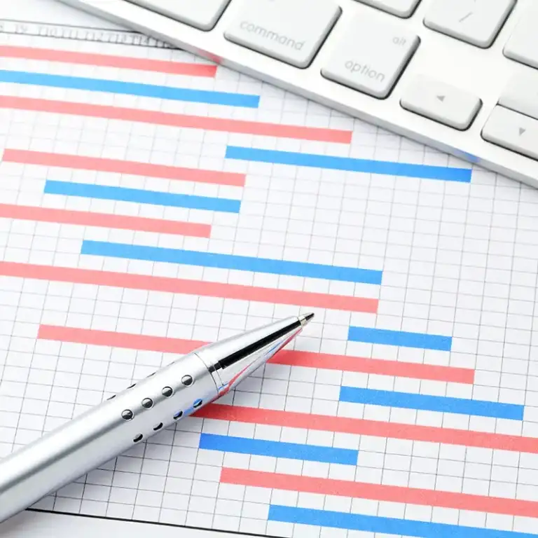 Efficient Project Management at Pegotec