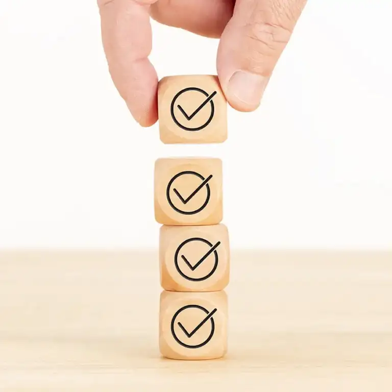 Quality Assurance in Project Management
