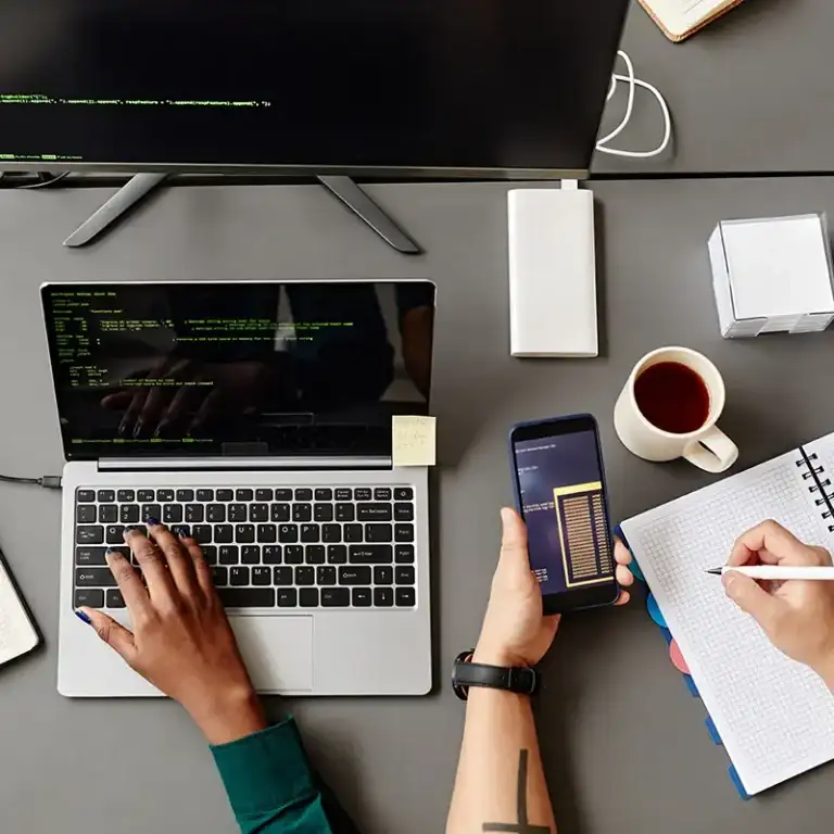 Software Testing in Project Management: Ensuring Quality & Performance