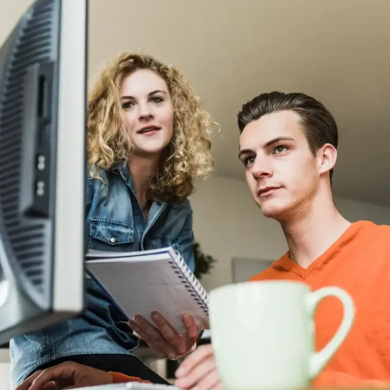 Monitoring and Evaluation in Project Management