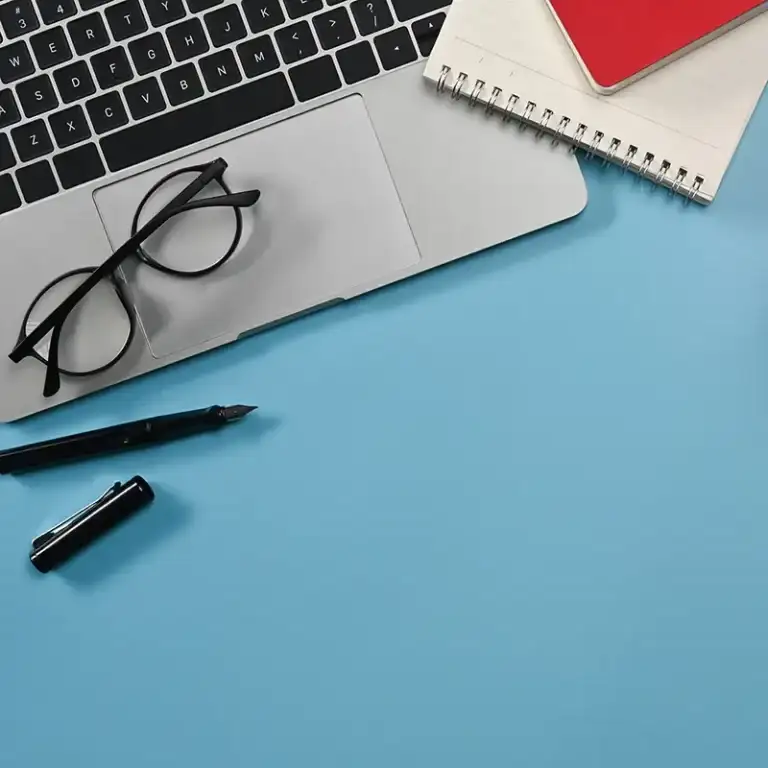 Securing Optimal Performance: The Approach to Application Maintenance