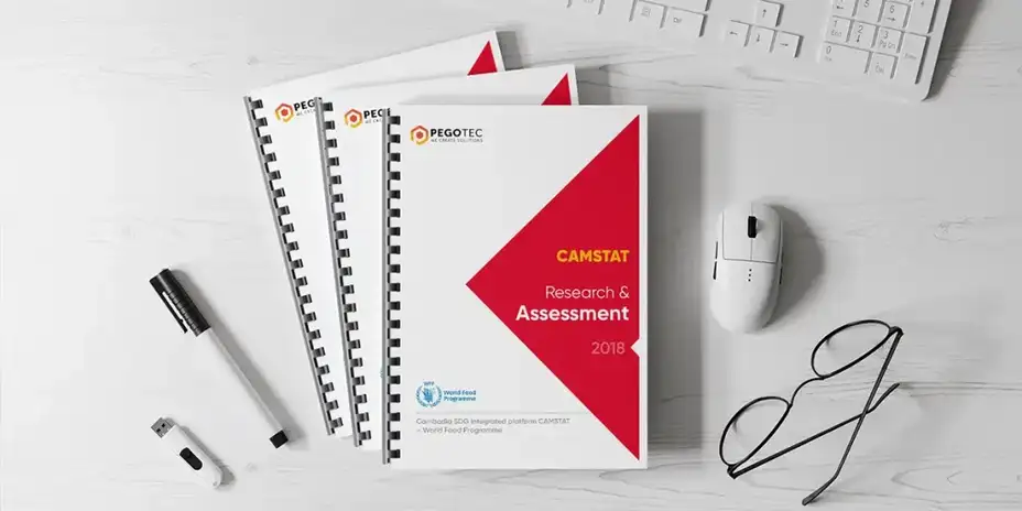 CAMSTAT – Technical Research and Assessment