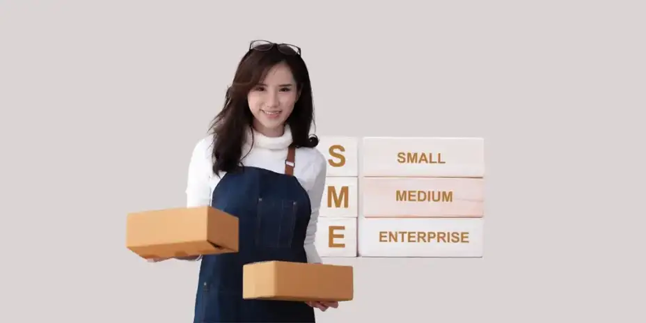 National SME information website for Cambodia – KhmerSME –  GIZ