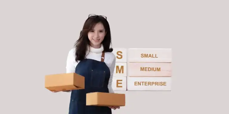 National SME information website for Cambodia – KhmerSME –  GIZ