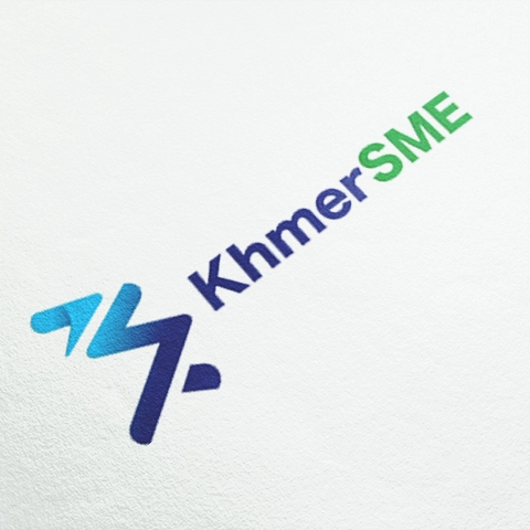 khmersme-logo.webp
