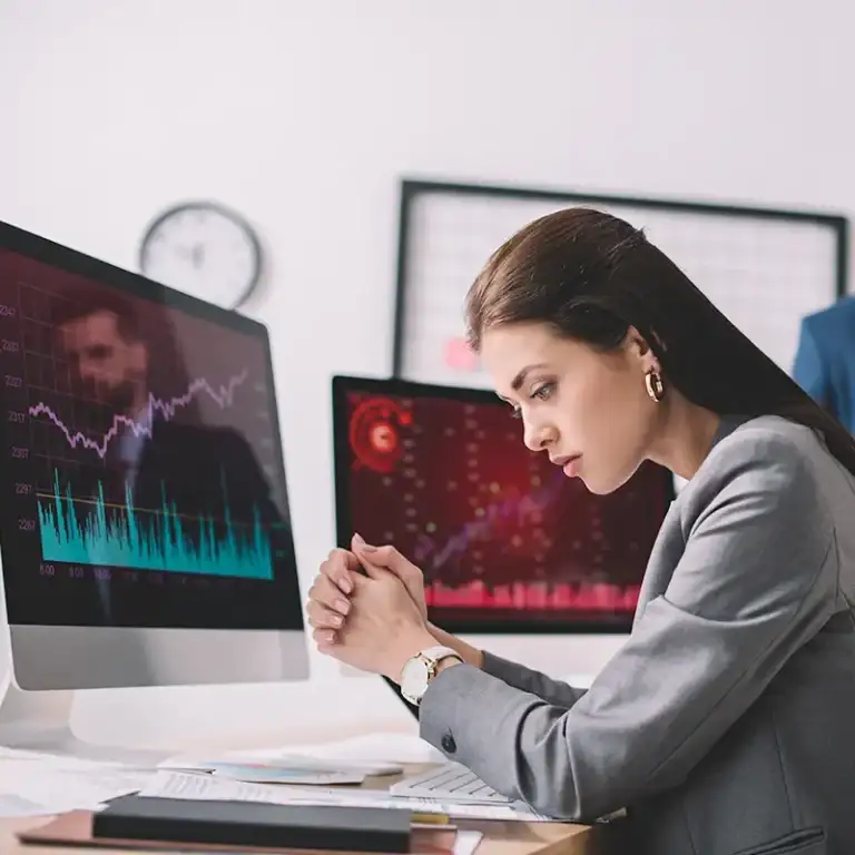 Excellence in Software Assessments
