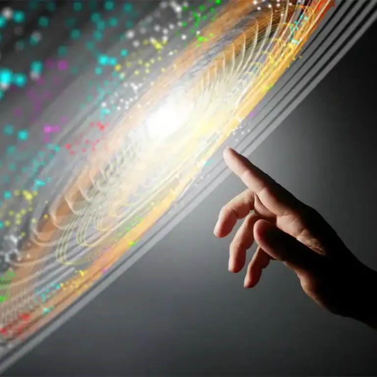 Technology Research at Pegotec: Shaping Your Project’s Future