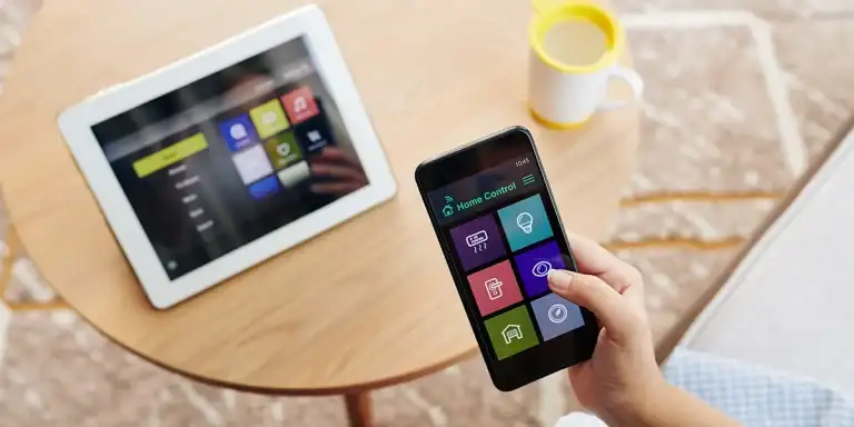 The Internet of Things: Transforming the Future and How We Can Help