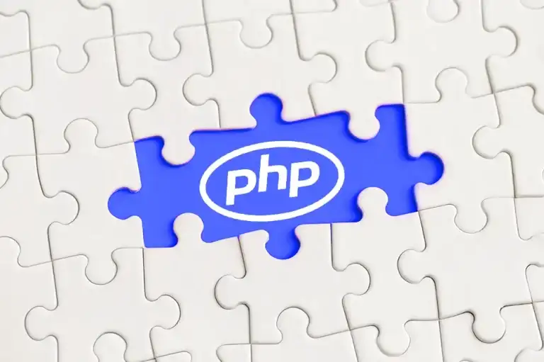 Upgrading a CodeIgniter 3 Application to PHP 8.1