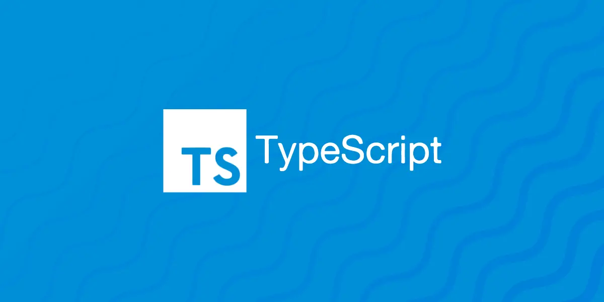TypeScript in Mobile Application Development