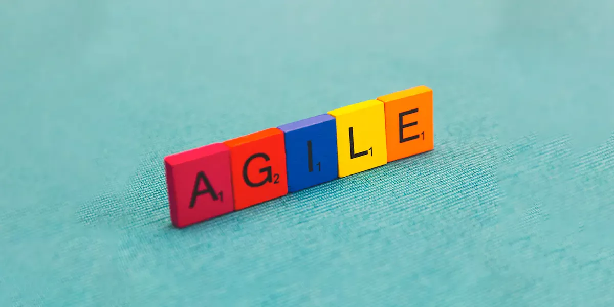 Unleashing the Agile Advantage: Best Practices & Benefits in Software Development