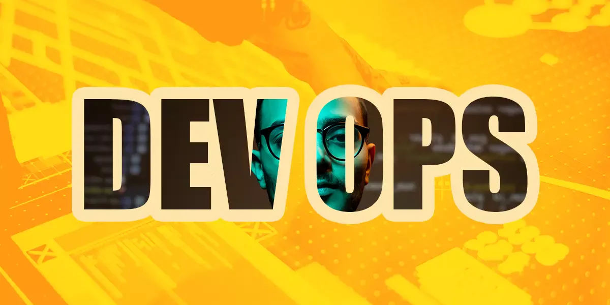 DevOps: The Powerhouse of Modern Software Development