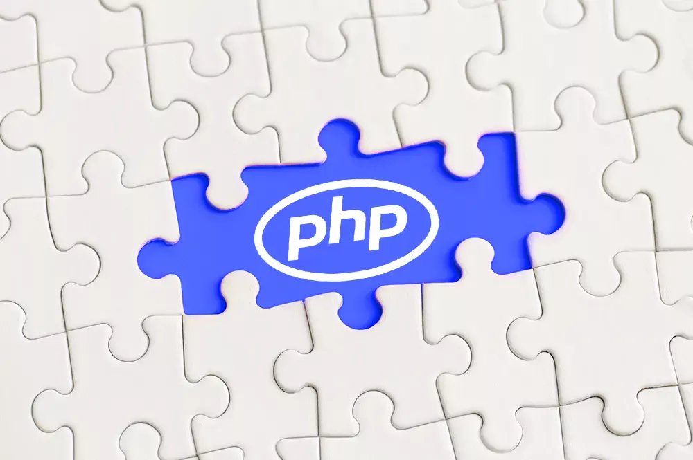 The Case for Upgrading Your Applications to PHP 8