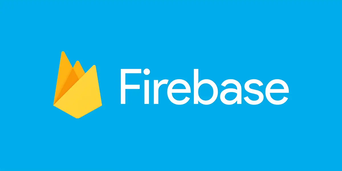 Understanding Firebase and its Role in Mobile Application Development