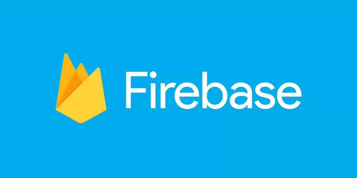 Understanding Firebase and its Role in Pegotec’s Mobile Application Development