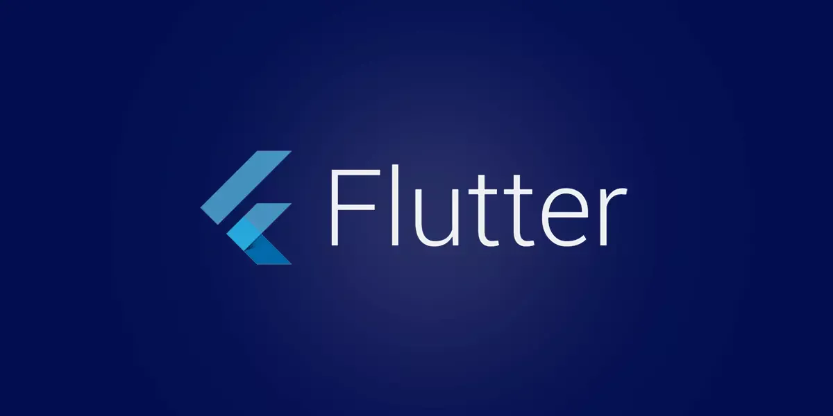 Flutter in Mobile Application: The Pegotec Experience