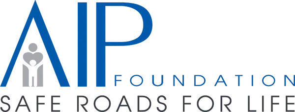AIP Foundation