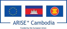 ARISE Plus Cambodia