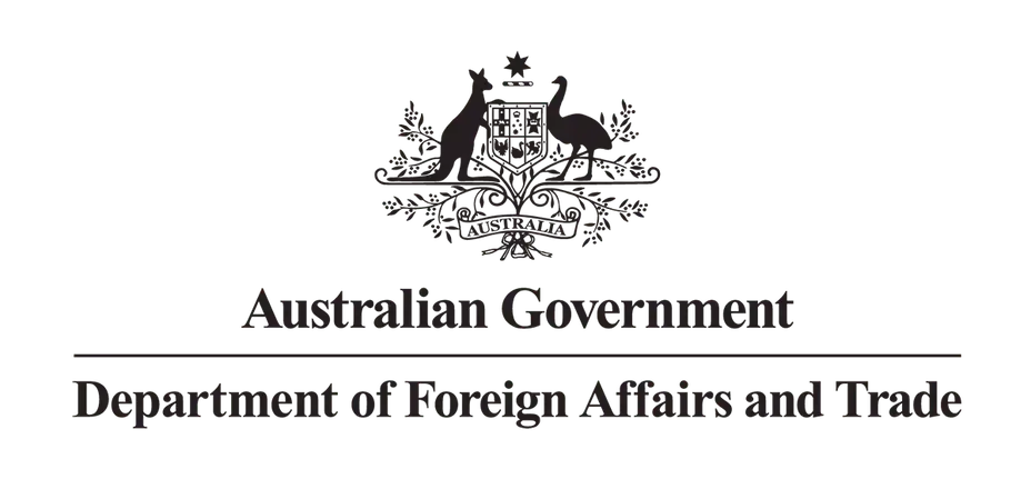 Australian Department of Foreign Affairs and Trade (DFAT)
