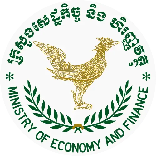 Ministry of Economy and Finance (MEF) – Cambodia