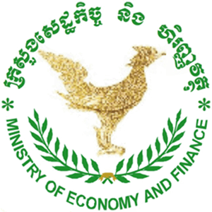 Ministry of Economy and Finance (MEF) – Cambodia