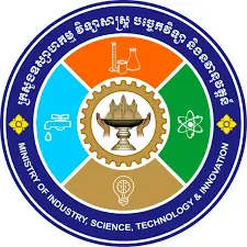 Ministry of Industry, Science, Technology and Innovation (MISTI) – Cambodia