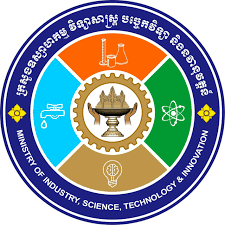 Ministry of Industry, Science, Technology and Innovation (MISTI) – Cambodia