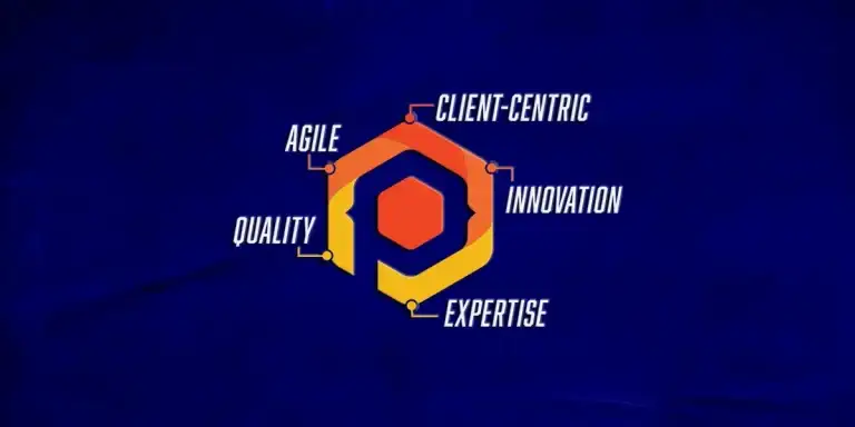 Pegotec: Pioneering Innovation in Software Development