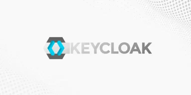 Keycloak – Open-Source IAM for Secure Mobile App Development