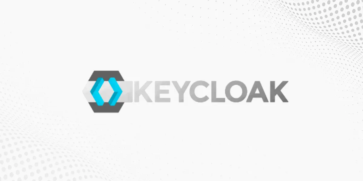 KeyCloak – Open-source Identity and Access Management (IAM) solution