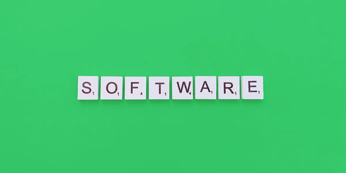 The Software Project Success Formula