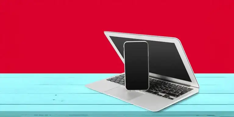 Embracing the Power of Web and Mobile-Based Software