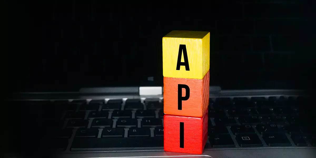 API Development: Boosting Your Business