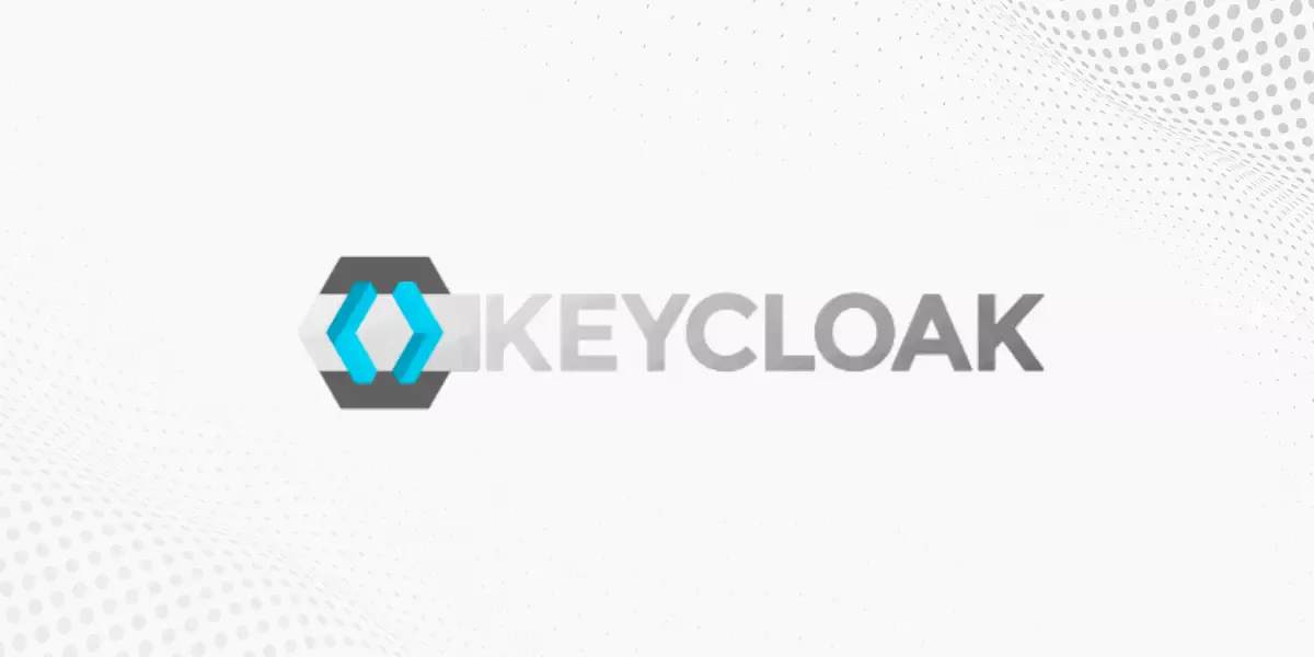 Keycloak: A Comprehensive Solution for Secure Mobile Software Development with Pegotec