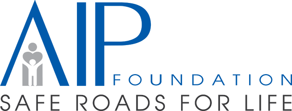 AIP Foundation