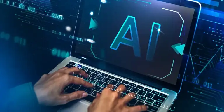 Unveiling the Future of Software Development: A Glimpse into Trends