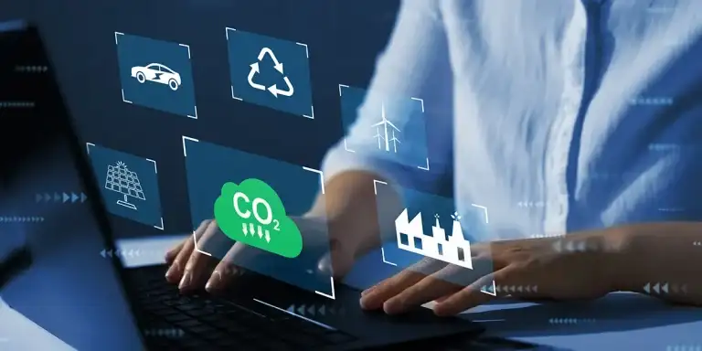 Code Green: Sustainable Software Development for a Greener Future