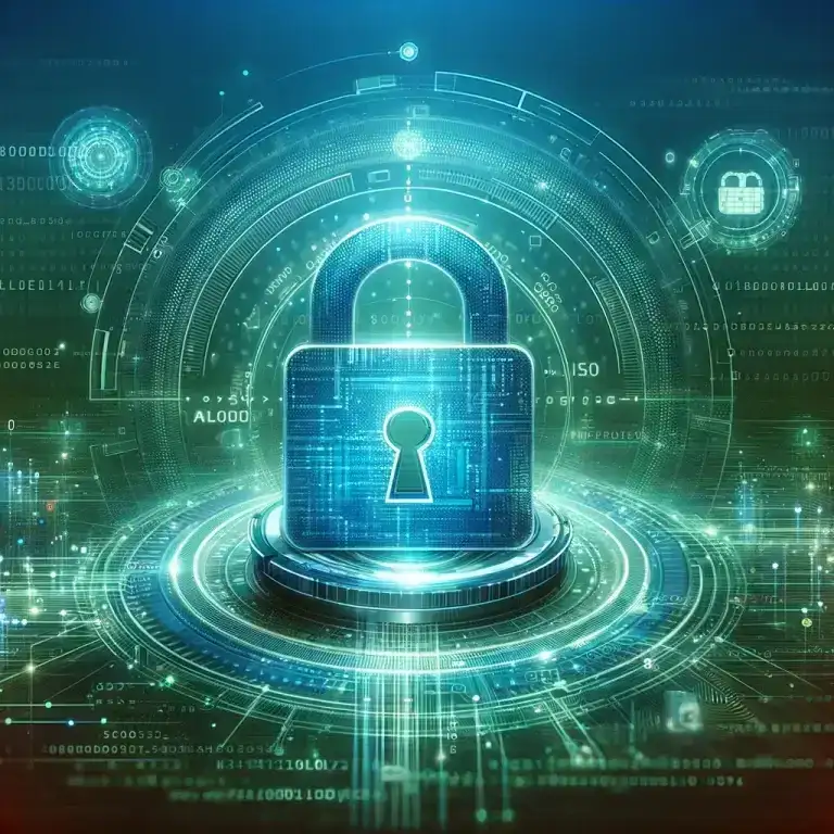Navigating the Wild West of Data Privacy