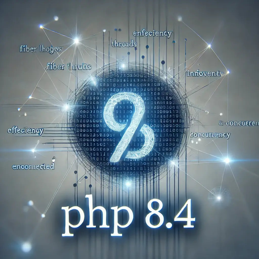 Get Ready for the Exciting Updates in PHP 8.4!